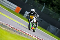 PJ-Motorsport-2019;anglesey;brands-hatch;cadwell-park;croft;donington-park;enduro-digital-images;event-digital-images;eventdigitalimages;mallory;no-limits;oulton-park;peter-wileman-photography;racing-digital-images;silverstone;snetterton;trackday-digital-images;trackday-photos;vmcc-banbury-run;welsh-2-day-enduro